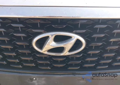 2017 Hyundai Sonata Hybrid Se из США, поврежденный, VIN KMHE24L1XHA056864